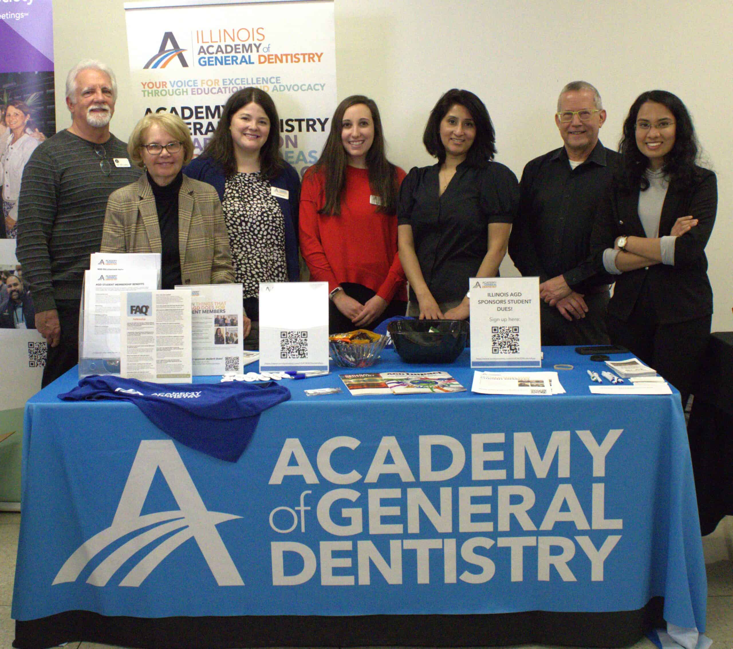 AGD-2019-Awardee-photo