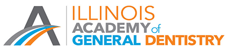 Illinois Academy of General Dentistry