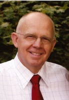 Dr. Karl Koerner