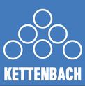 Kettenbach logo