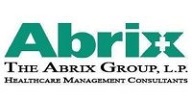 abrix-logo_200px