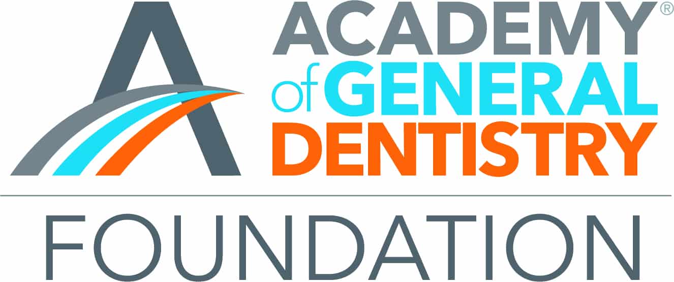 Illinois Academy Of General Dentistry